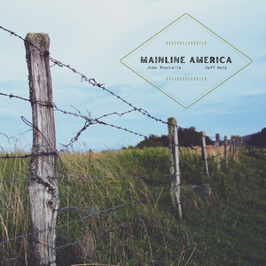 Mainline America