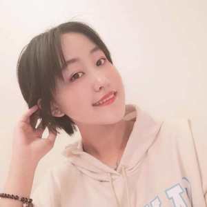 遇见你的时候所有星星都落到我头上