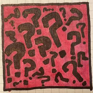 POWOD (feat. Okularnick, MVZR, Sami & Młody Bóg) (Explicit)