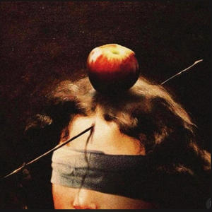 Time change (feat. Micah01baby, Jacorey7x & Markiel00) (Explicit)