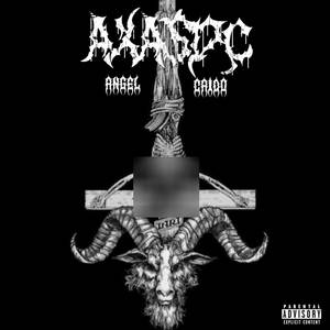 aNjELKai2 (Explicit)