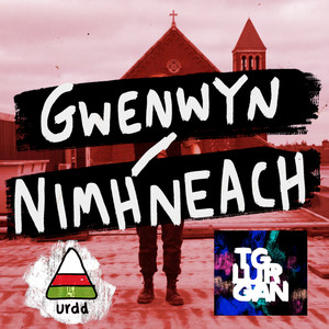 Gwenwyn / Nimhneach