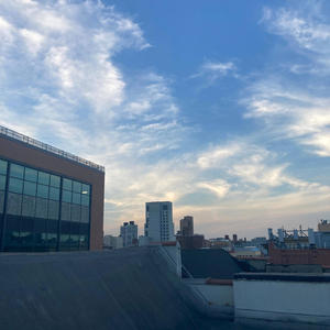 CHROME HEARTS (feat. DEADMAN MARZ) (Explicit)