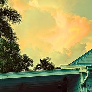 beachbound (Explicit)