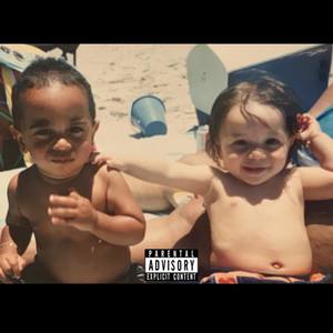 Nothing But A Dream (Explicit)