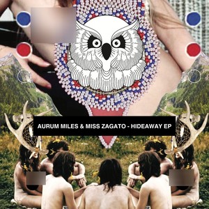 GT40 Riyadh (Yumho Remix)