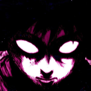 Pr Pega Pega (Ultra Slowed)