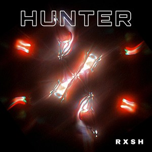 Hunter