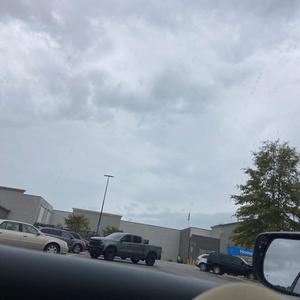 BACK TO BACK (Explicit)