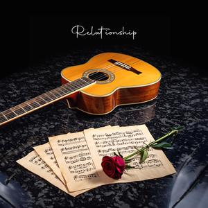 Relationship