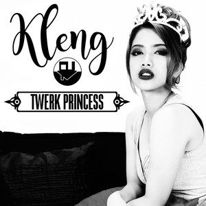 Twerk Princess