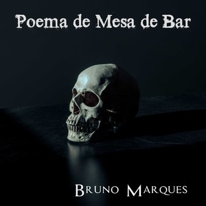 Poema de Mesa de Bar