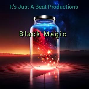 Black Magic