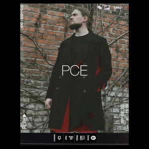 PCE