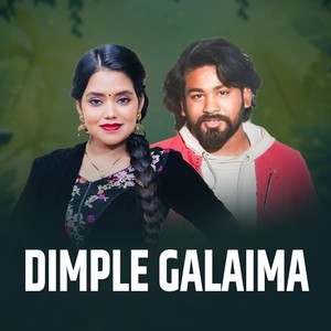Dimple Galaima