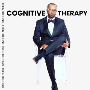 Cognitive Therapy (feat. Vol Thompson, Rodney Hogan, Mike Clowes, Frank Moka & Bubby Lewis)