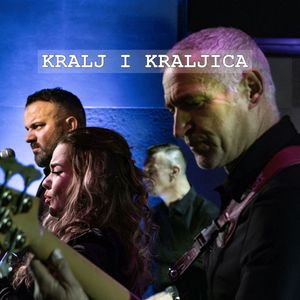 Kralj I Kraljica