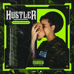 HUSTLER (Explicit)