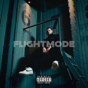 Flightmode (Explicit)