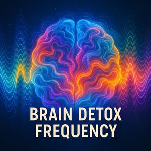Neural Detox Flow