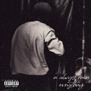 where we go from here (Explicit)