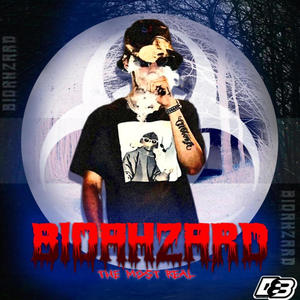 Infiel (feat. Soif Negga) (Explicit)