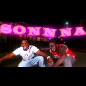 SONN NA (feat. Duczer Montana & Muha Or Mo) [Explicit]