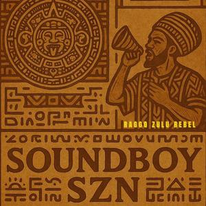 Reggaenomics (Morfius Remix|Explicit)