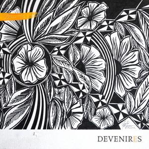 London (feat. Joe Budhi)