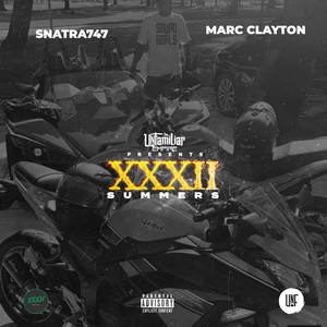 XXXII Summers (Explicit)