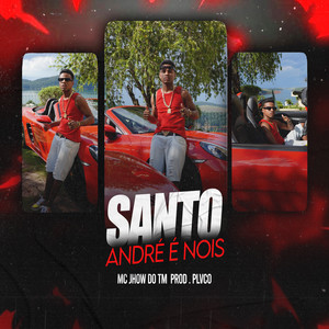 Santo André É Nóis