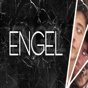 Engel