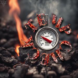 temp check (Explicit)