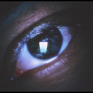 if she left me this is how i'd die (Explicit)