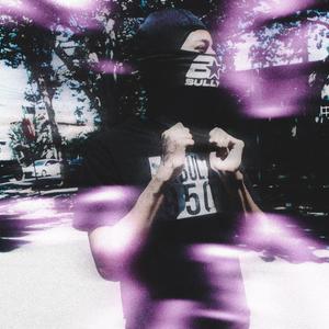 Think Like a Man (Explicit)