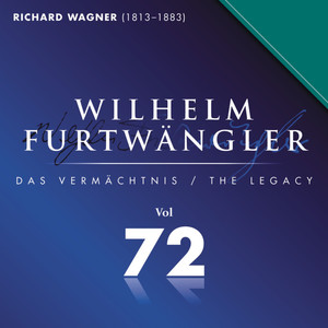 Ihr tanzt - Die Meistersinger von Nürnberg