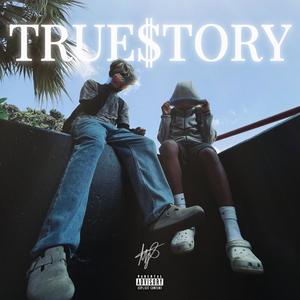 8AM IN STU (feat. yaboiasady) (Explicit)