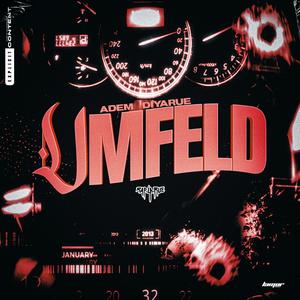 Umfeld (Explicit)