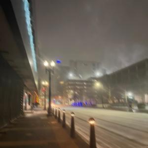 Codependent (Explicit)