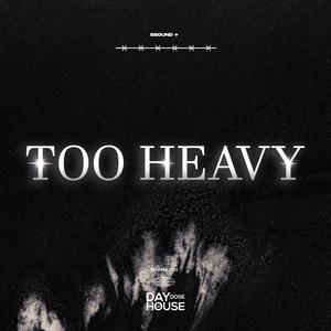 Too Heavy