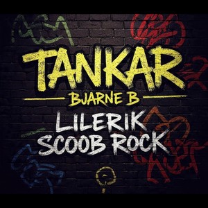 Tankar (Explicit)