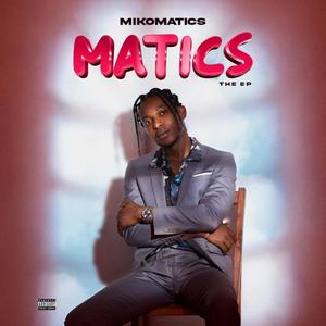 Matics (Explicit)