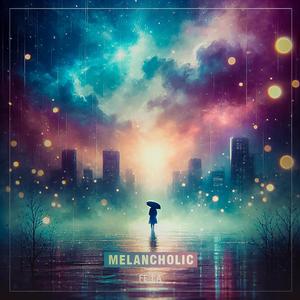 Melancholic