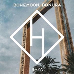 Raya