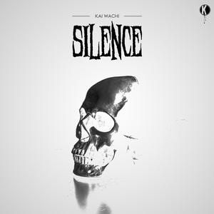 SILENCE (Explicit)