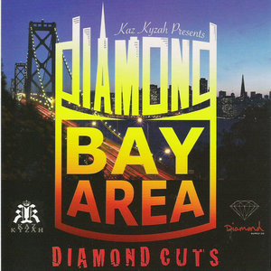 Diamond Cuts