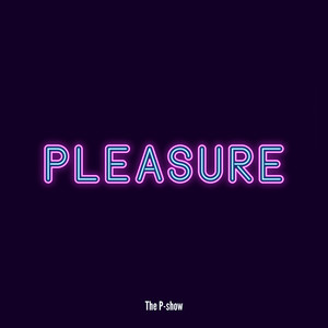 Pleasure