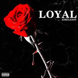 Loyal (feat. Jayson)