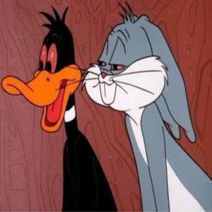 FOR LIFE (feat. IMPERIVM) (Explicit)