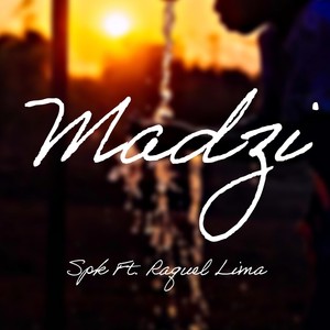 Madzi (feat. Raquel Lima)